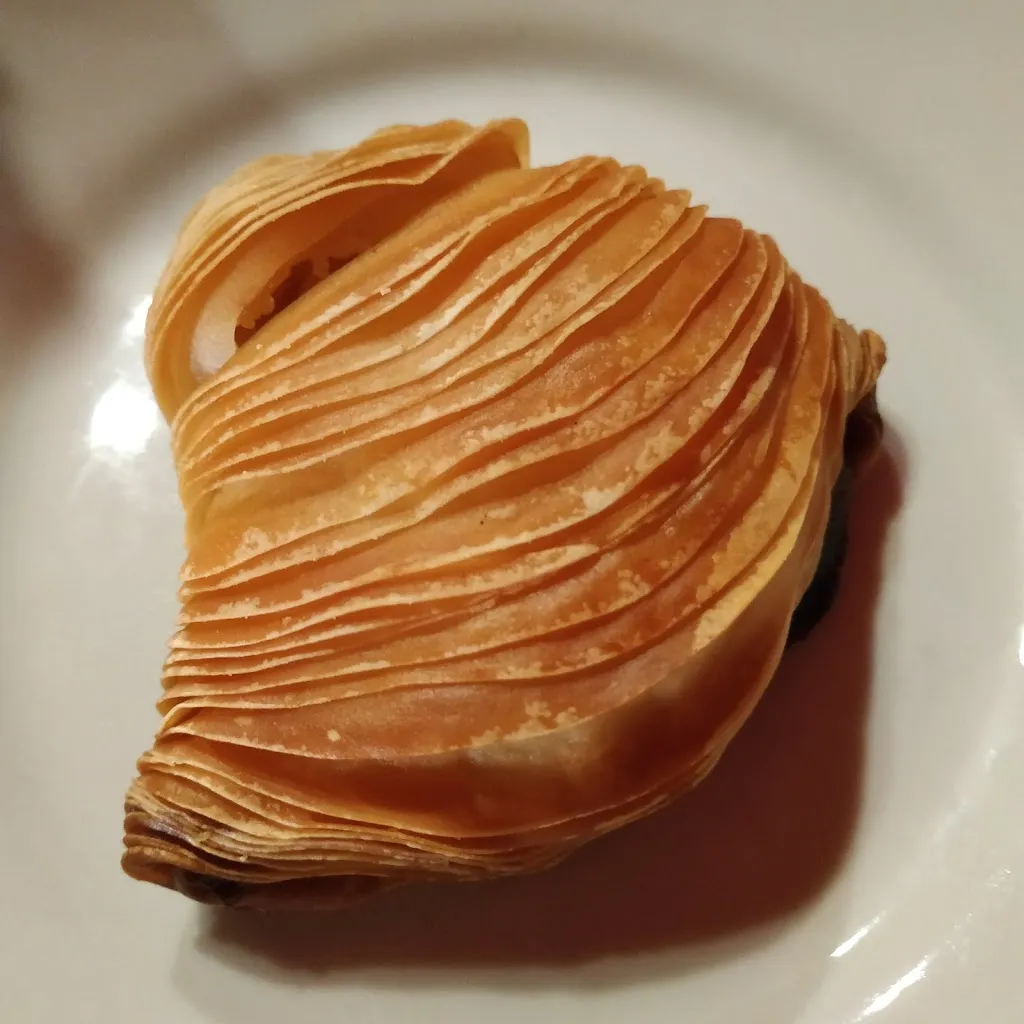 Menu_Paniozze_Campagnano di Roma_image_7