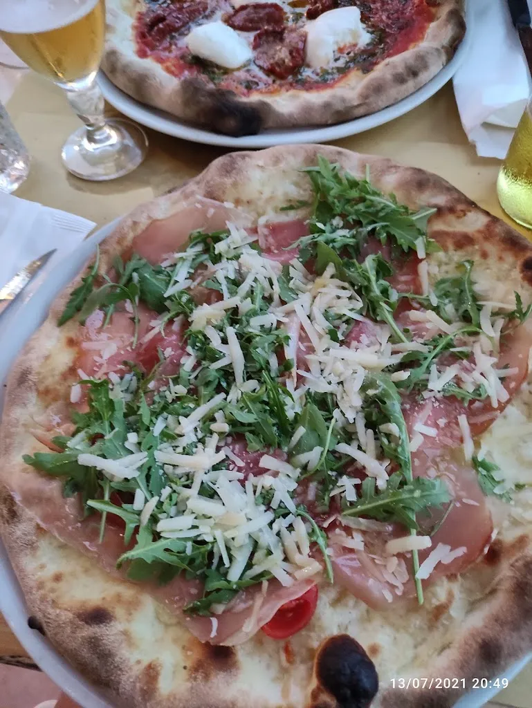 Menu_Paniozze_Campagnano di Roma_image_8