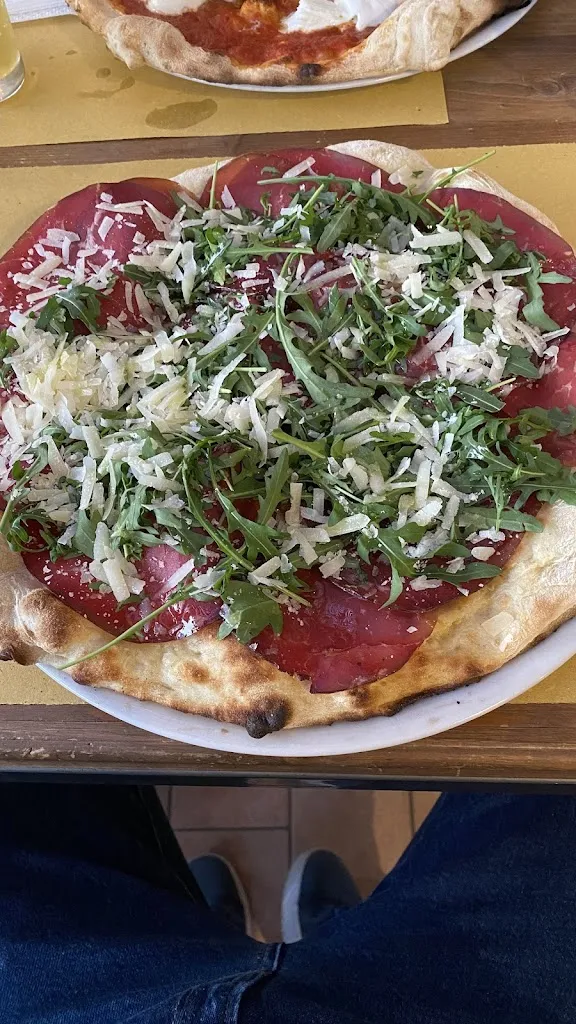 Menu_Paniozze_Campagnano di Roma_image_9