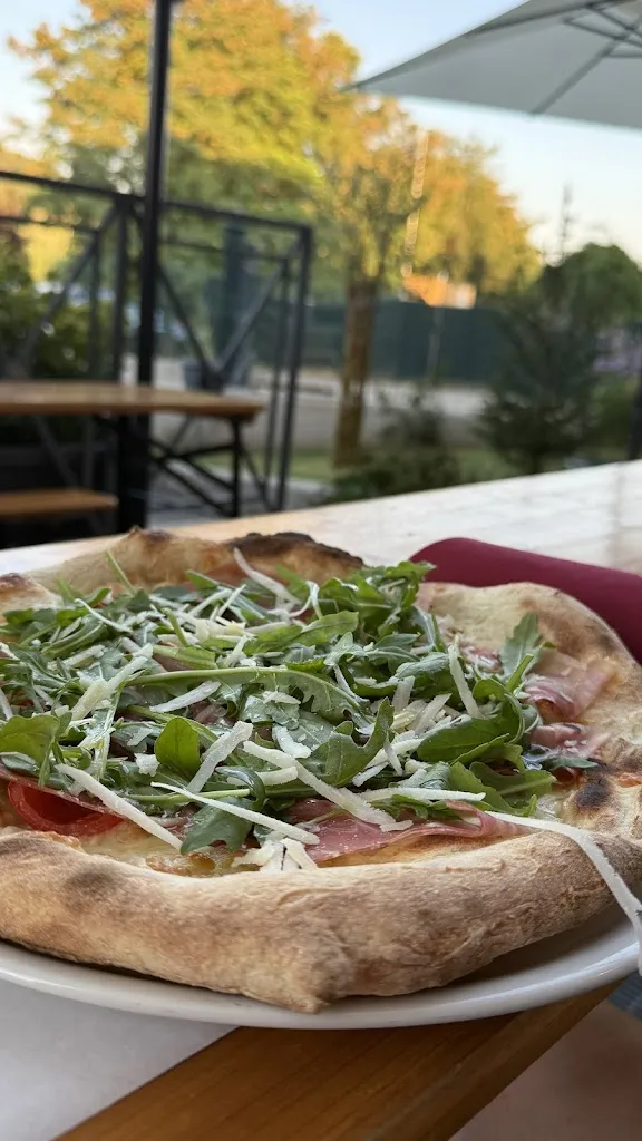 Si. JNZ_Paniozze_Campagnano di Roma_review