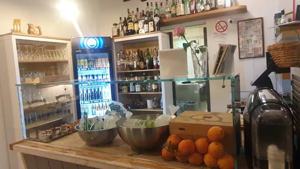 Paniozze_Campagnano di Roma_slider_image_2