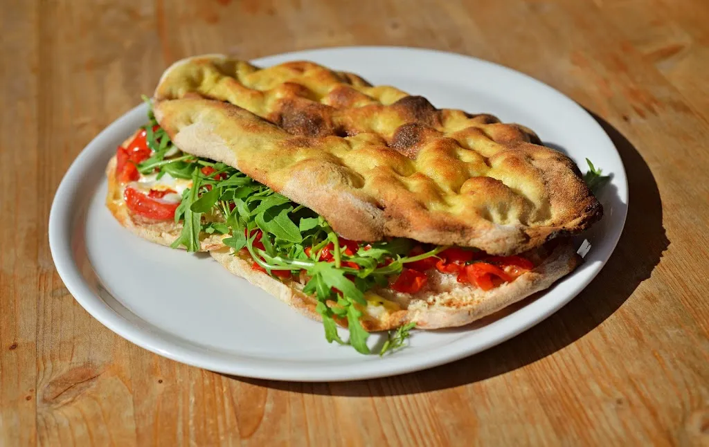 Paniozze_Campagnano di Roma_slider_image_3