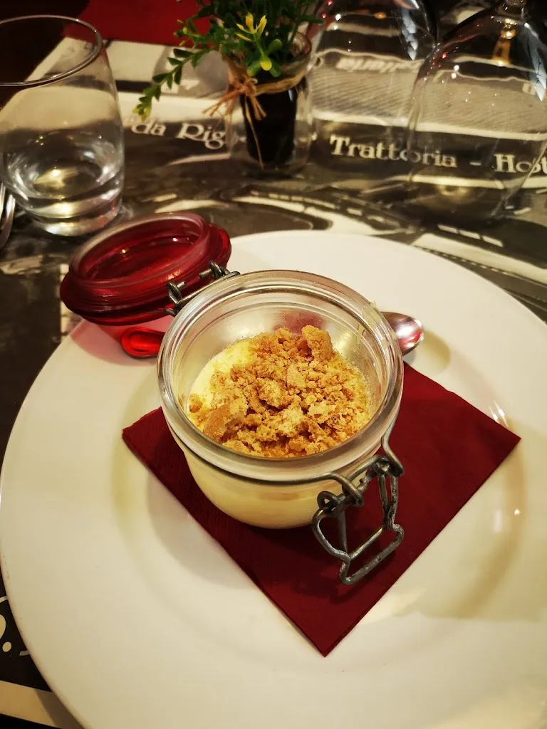 Menu_Da Righetto_Campagnano di Roma_image_9