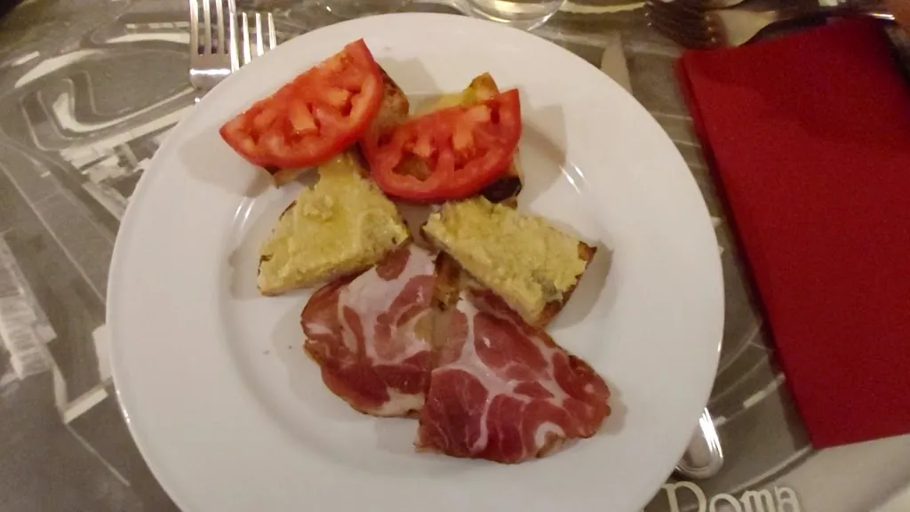 Da Righetto_Campagnano di Roma_slider_image_2