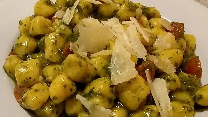 Da Righetto_Campagnano di Roma_slider_image_3