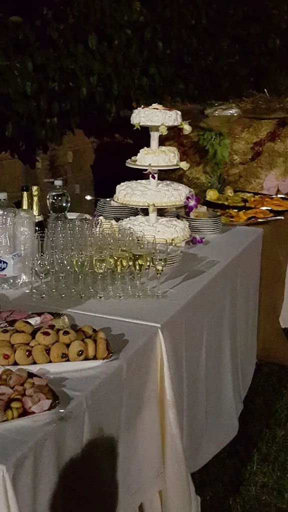 Menu_Agriturismo Ristorante La Mola_Campagnano di Roma_image_2