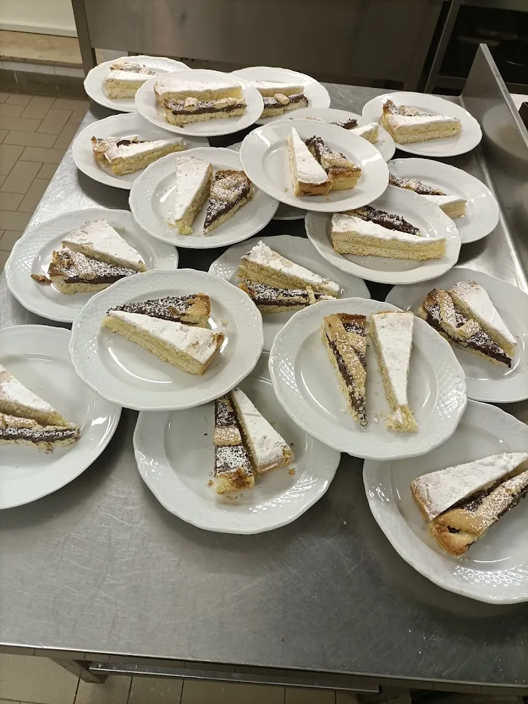 Menu_Agriturismo Ristorante La Mola_Campagnano di Roma_image_3