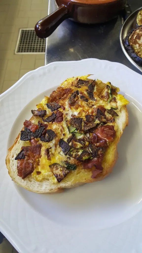 Menu_Agriturismo Ristorante La Mola_Campagnano di Roma_image_4