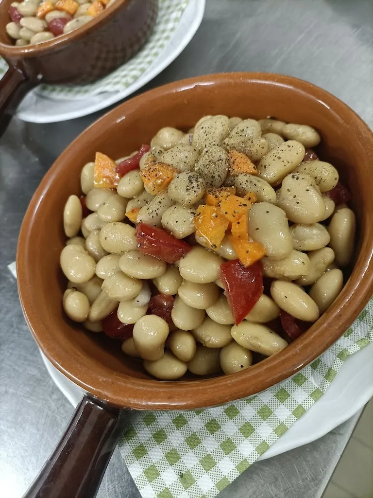 Menu_Agriturismo Ristorante La Mola_Campagnano di Roma_image_6