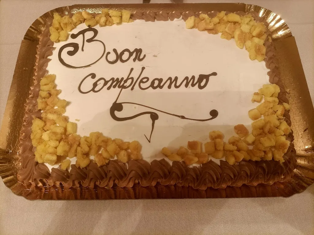 Menu_Agriturismo Ristorante La Mola_Campagnano di Roma_image_7