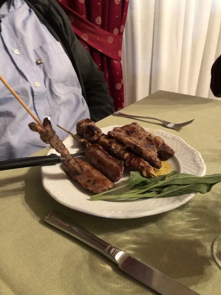 Menu_Agriturismo Ristorante La Mola_Campagnano di Roma_image_8