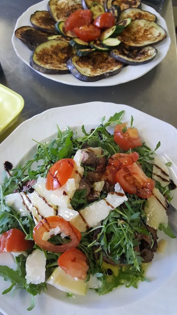 Menu_Agriturismo Ristorante La Mola_Campagnano di Roma_image_9