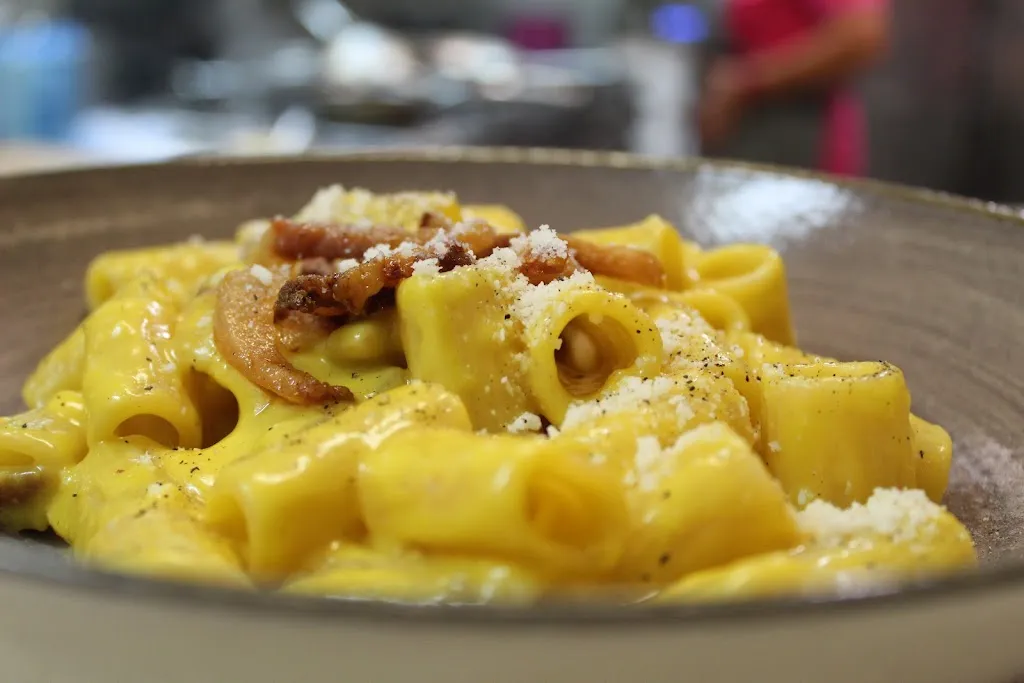 Menu_Ristorante Hotel Benigni_Campagnano di Roma_image_5