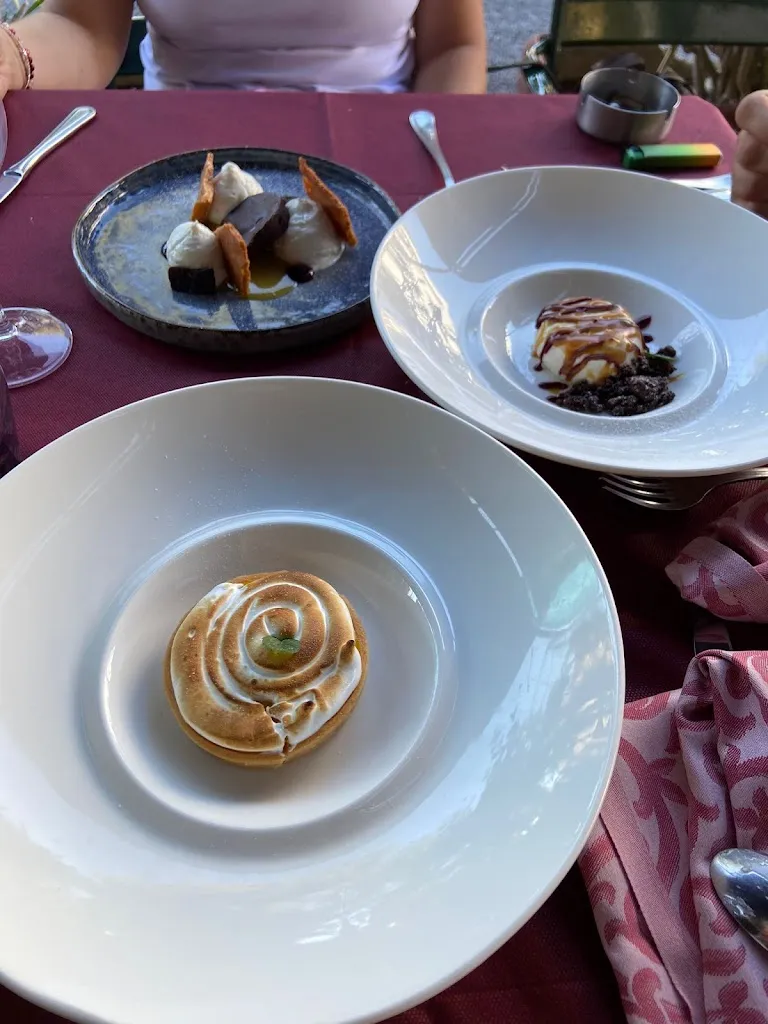 Menu_Ristorante Hotel Benigni_Campagnano di Roma_image_6