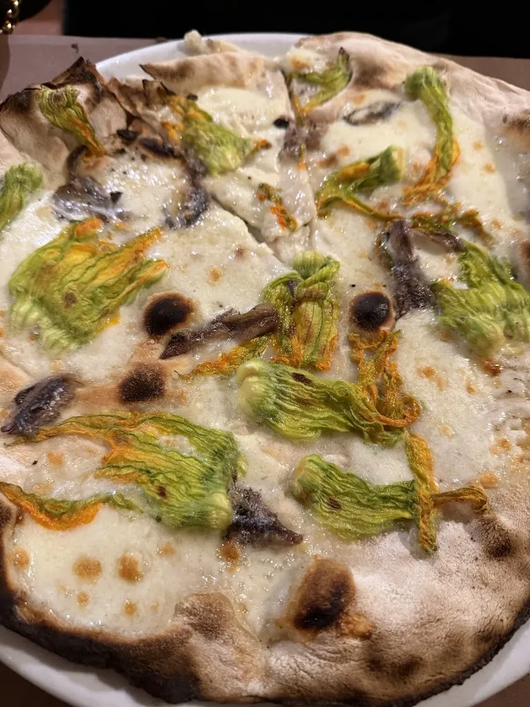 Menu_Ristorante Hotel Benigni_Campagnano di Roma_image_9