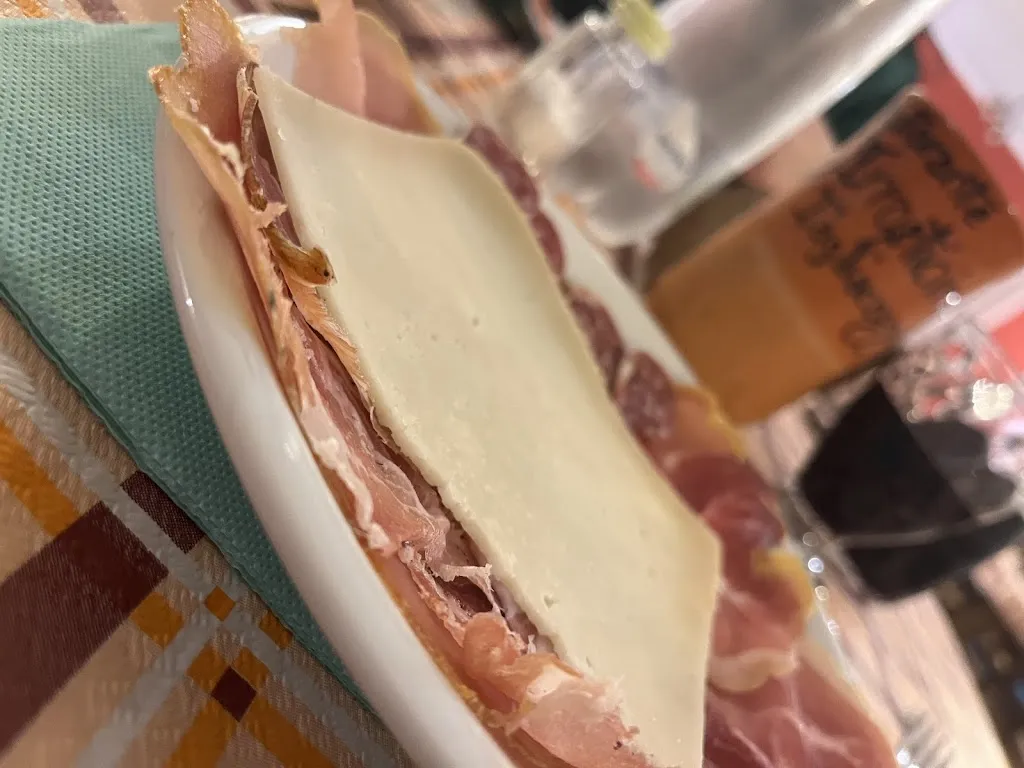 Menu_Ristorante L'Arrosticino Tagliacozzo_Tagliacozzo_image_5