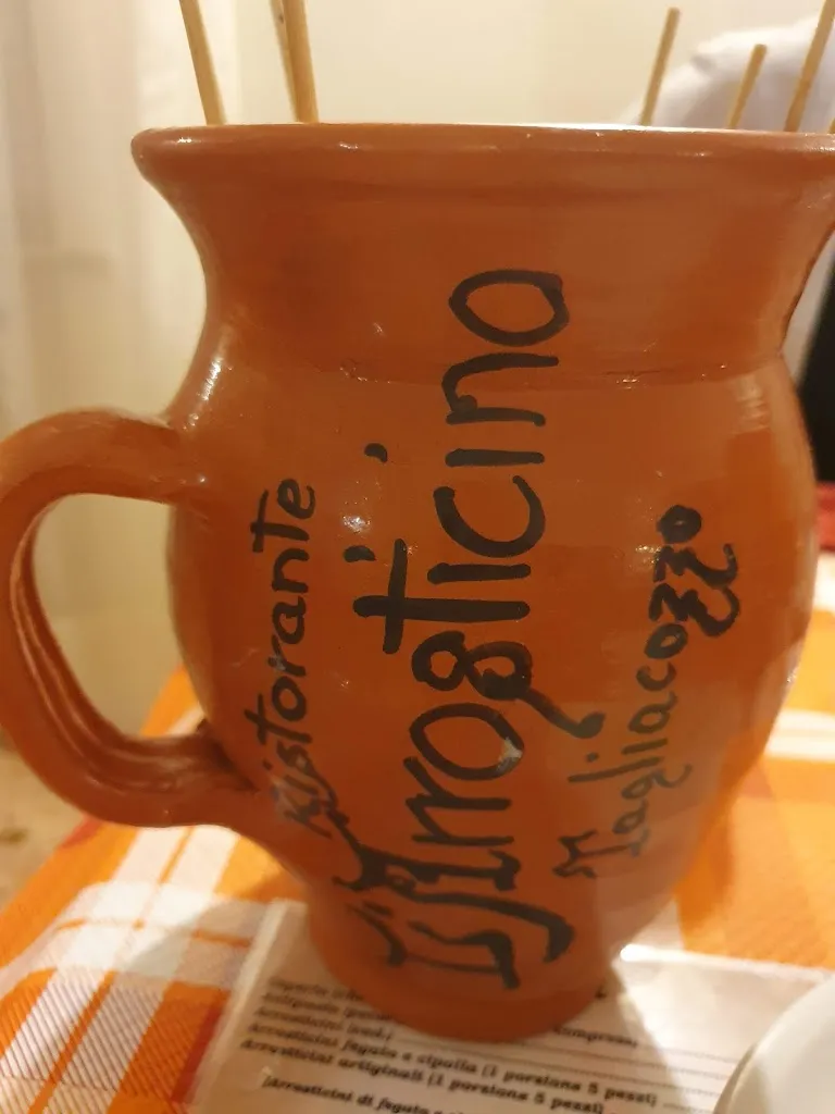 Menu_Ristorante L'Arrosticino Tagliacozzo_Tagliacozzo_image_9