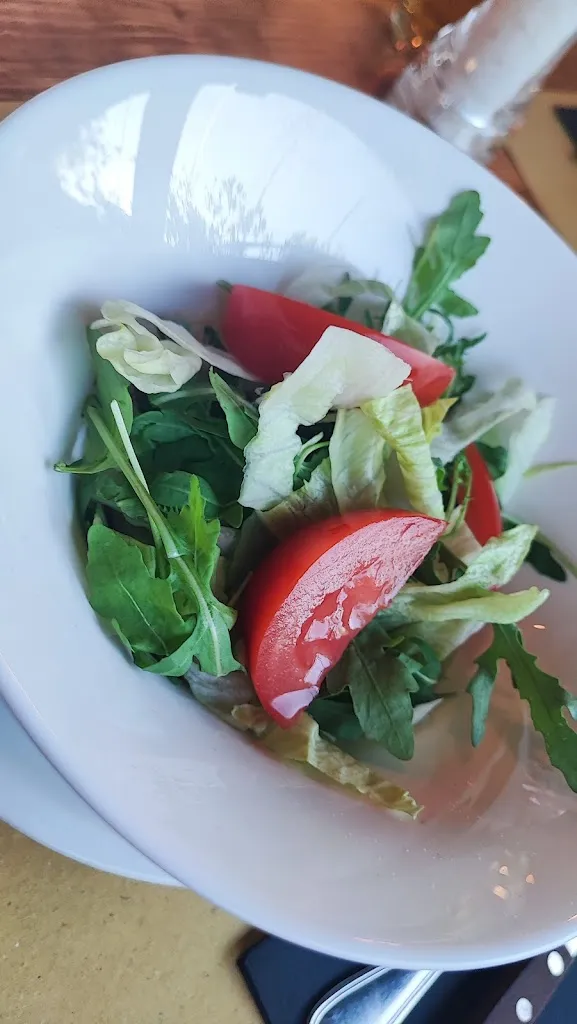 Menu_Pizzeria Il Gusto Dei Frati_Campagnano di Roma_image_7