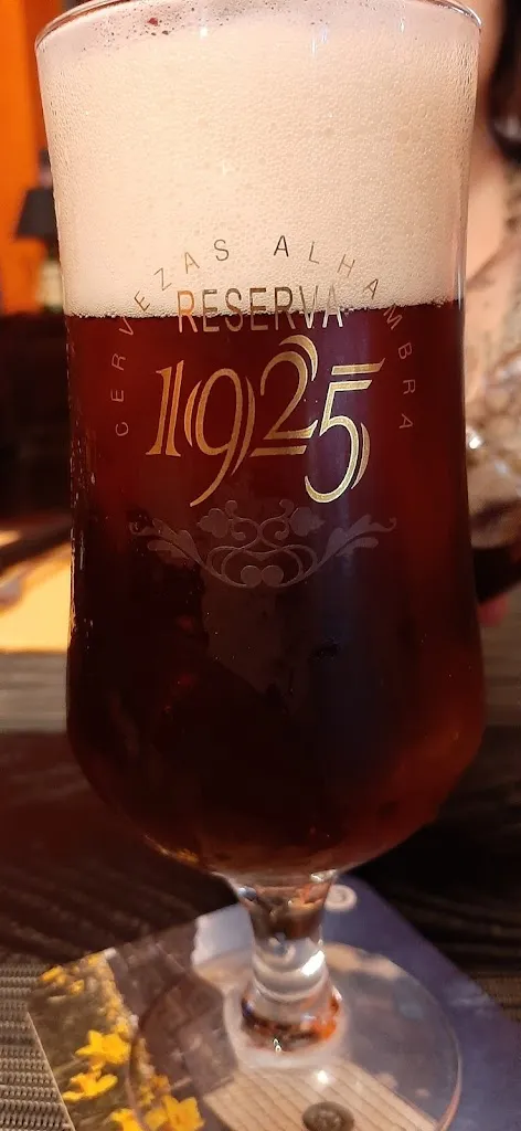 Menu_Carlito s Way BRACERIA-PIZZERIA_Campagnano di Roma_image_3