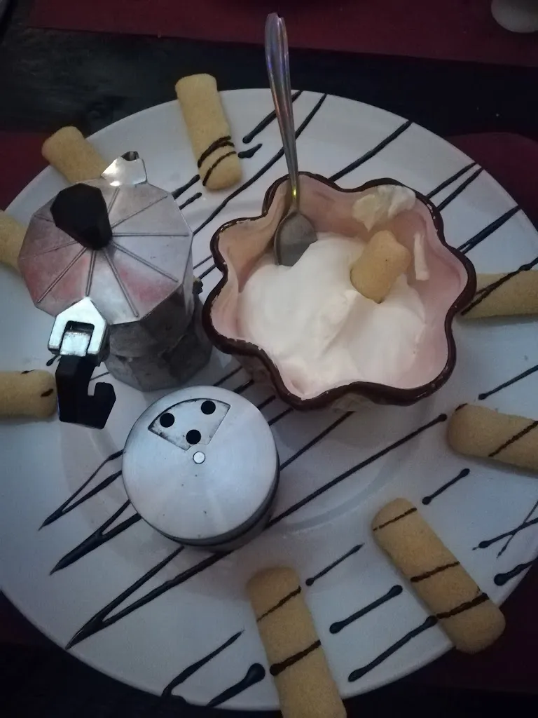 Menu_Carlito s Way BRACERIA-PIZZERIA_Campagnano di Roma_image_4