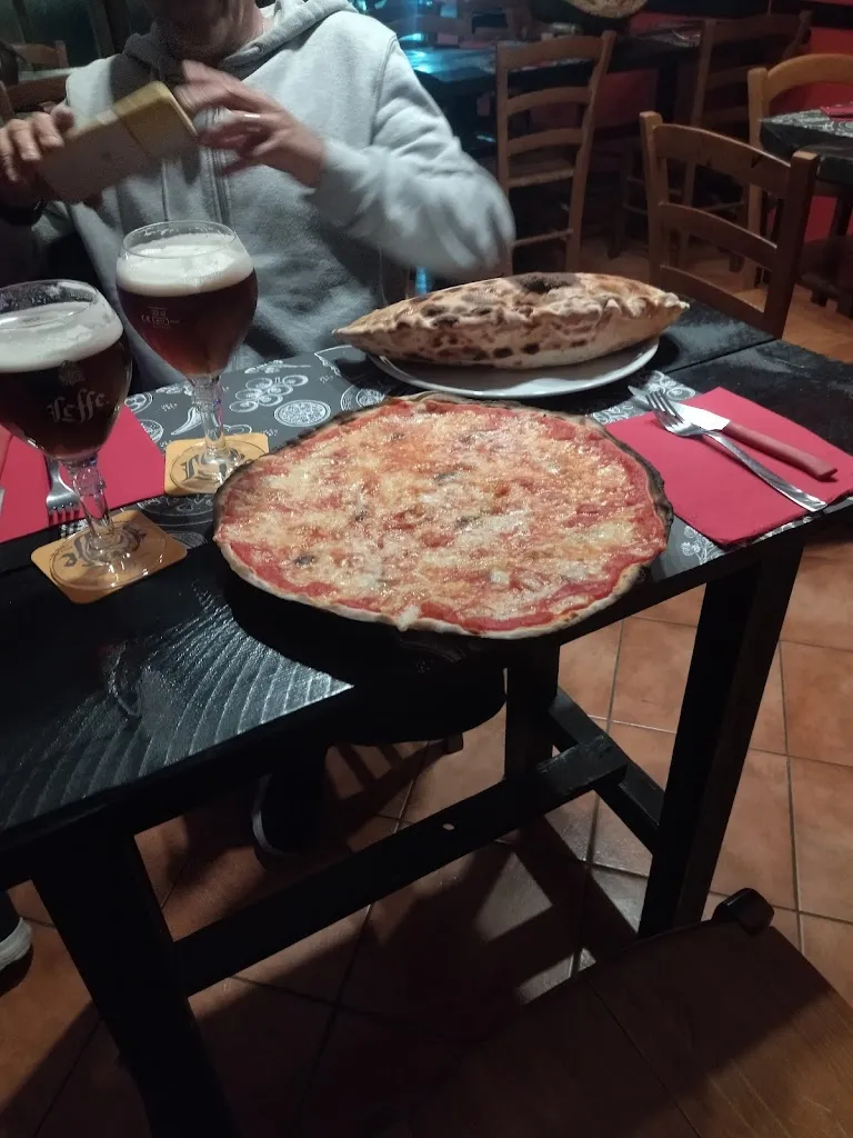 Menu_Carlito s Way BRACERIA-PIZZERIA_Campagnano di Roma_image_8