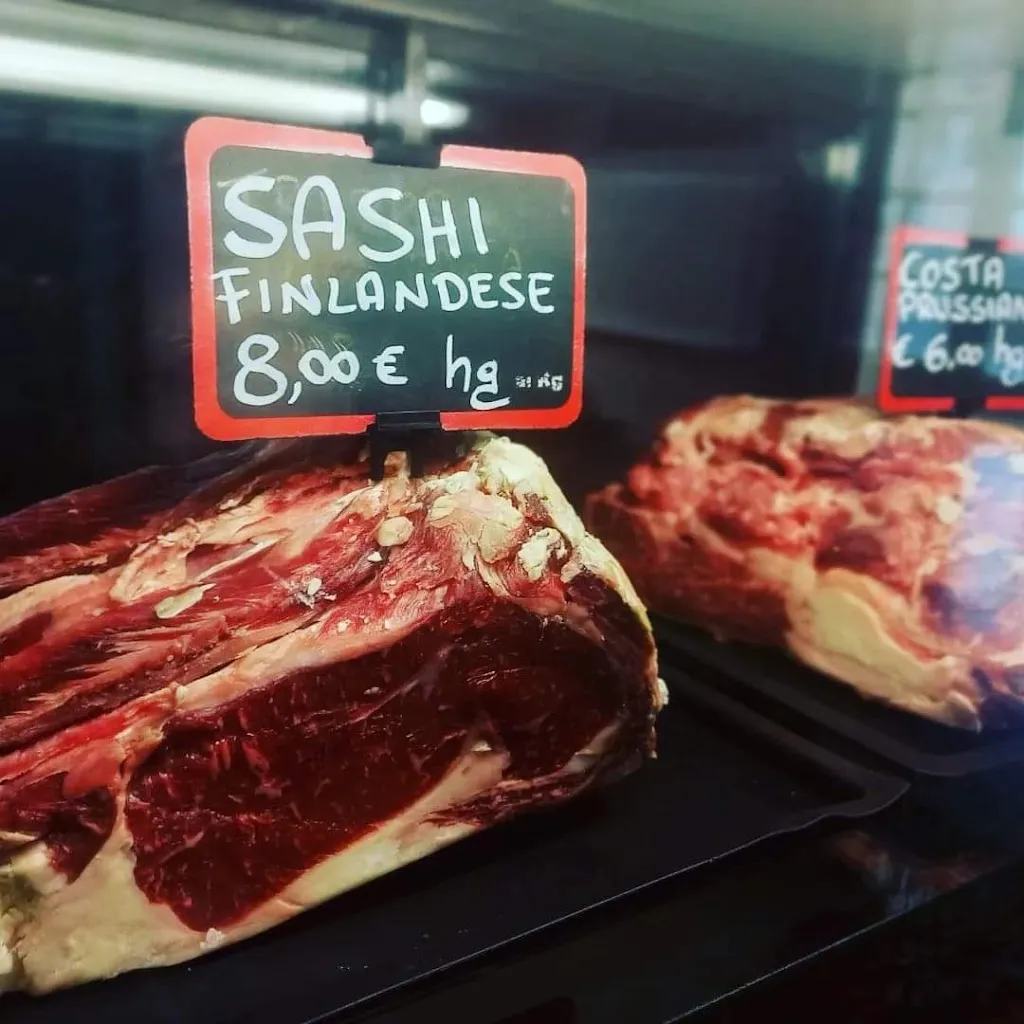 Carlito s Way BRACERIA-PIZZERIA_Campagnano di Roma_slider_image_2