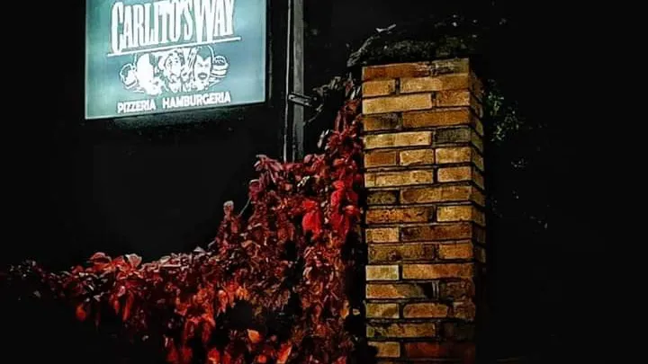 Carlito s Way BRACERIA-PIZZERIA_Campagnano di Roma_slider_image_3
