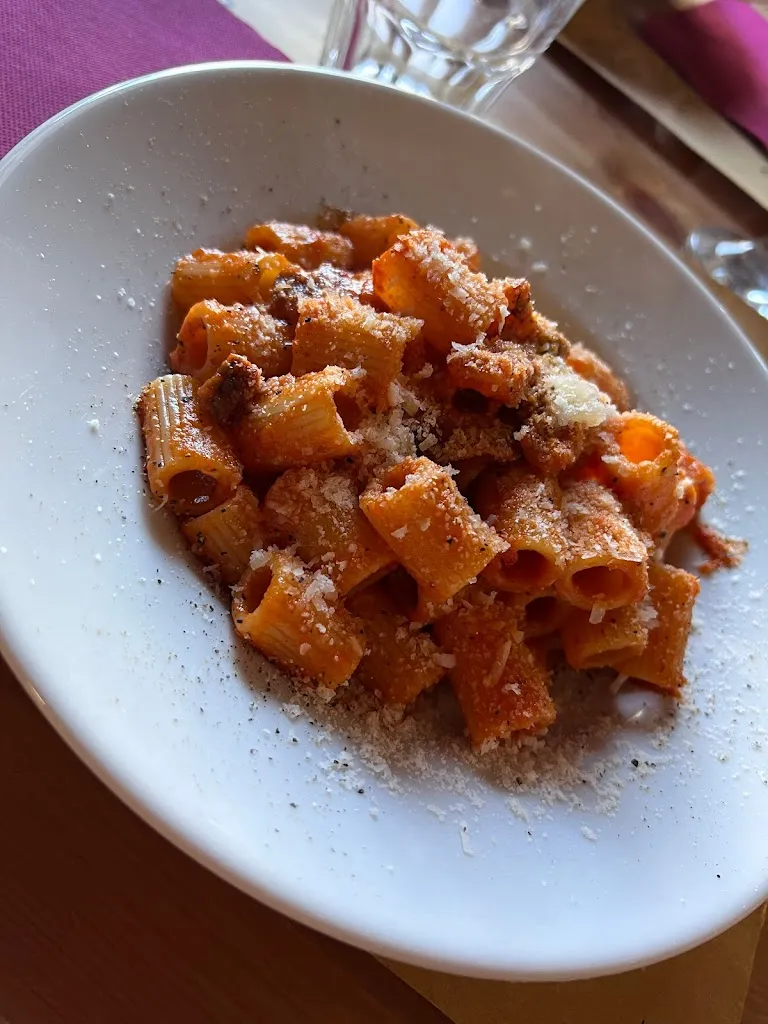 Menu_La Fraschetta Bar Jolly_Campagnano di Roma_image_3