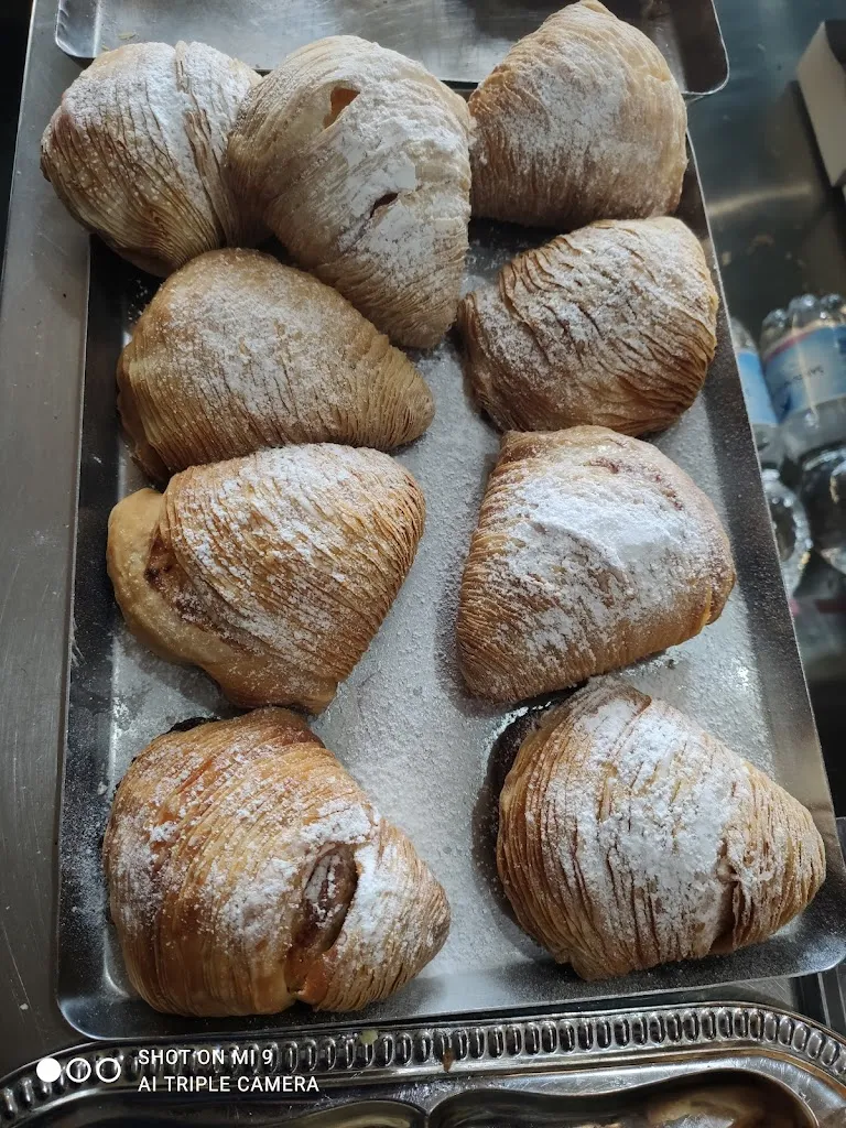 Menu_La Fraschetta Bar Jolly_Campagnano di Roma_image_4