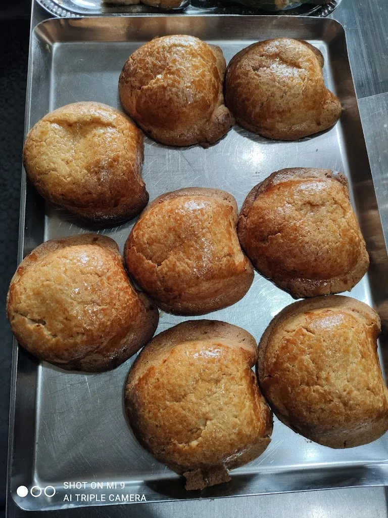 Menu_La Fraschetta Bar Jolly_Campagnano di Roma_image_5