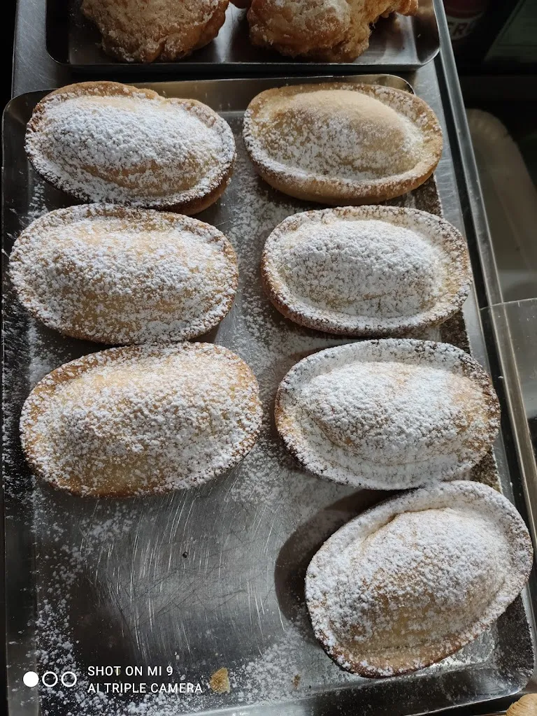 Menu_La Fraschetta Bar Jolly_Campagnano di Roma_image_6