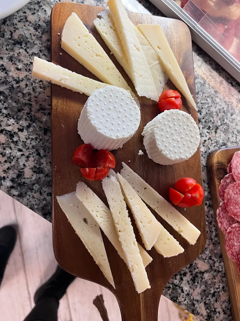 Menu_La Fraschetta Bar Jolly_Campagnano di Roma_image_7