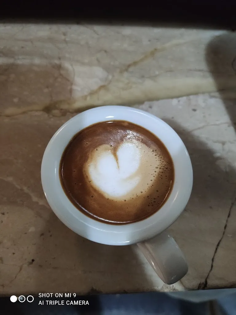 Menu_La Fraschetta Bar Jolly_Campagnano di Roma_image_9