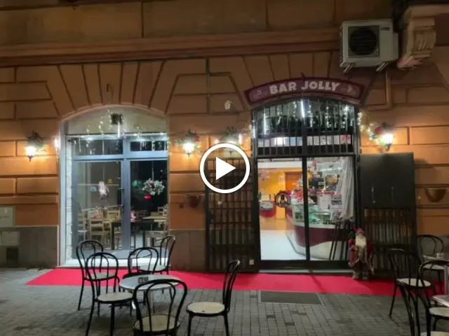 La Fraschetta Bar Jolly_Campagnano di Roma_slider_image_2