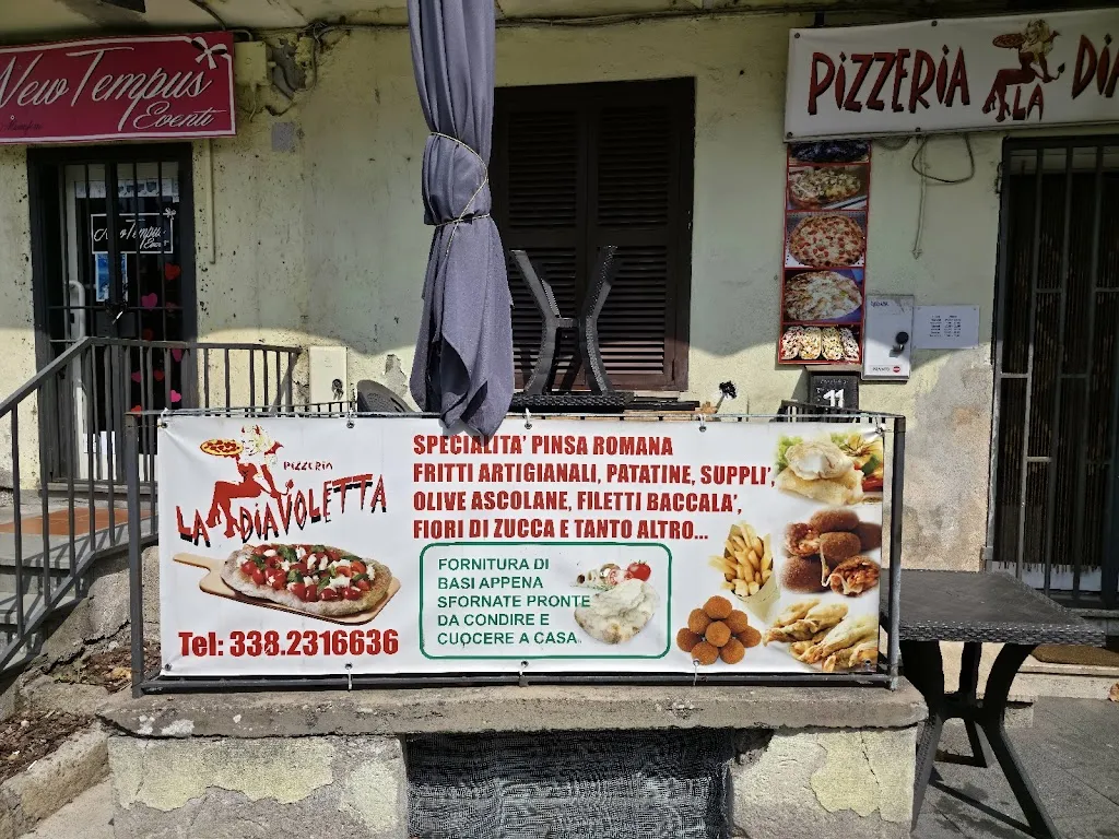 La Diavoletta_Campagnano di Roma_menu_image_1