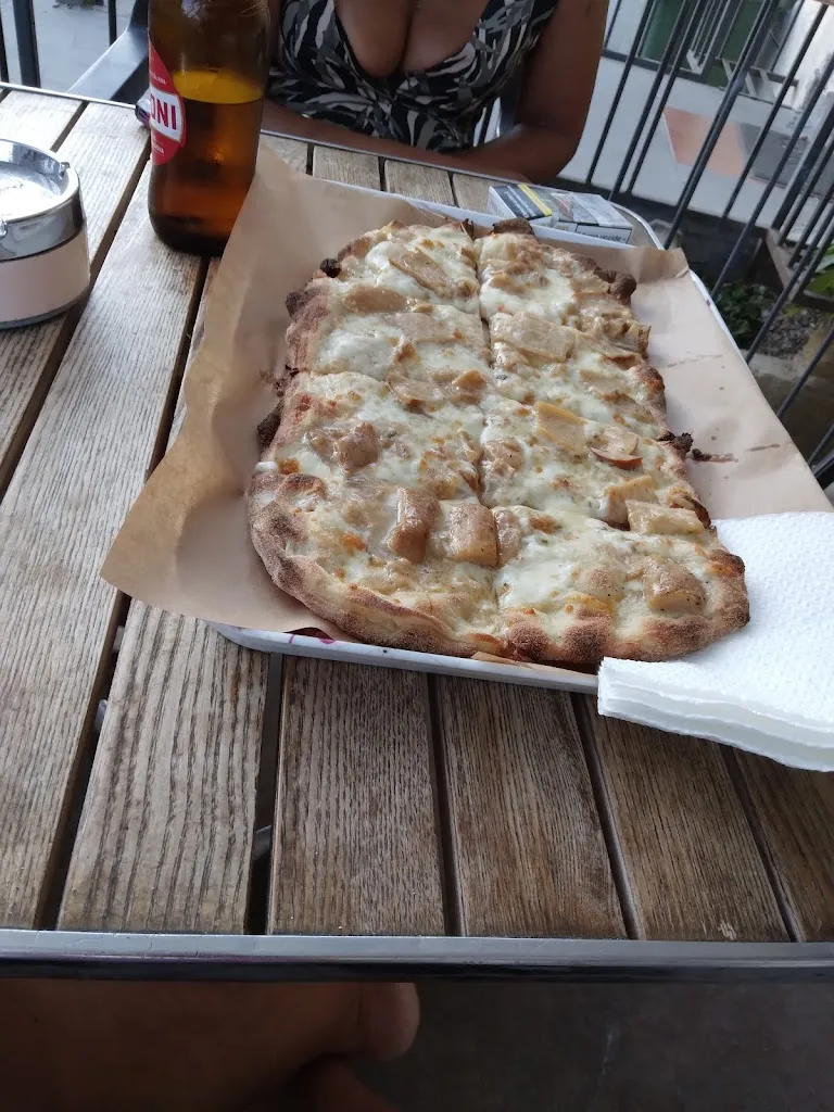 Menu_La Diavoletta_Campagnano di Roma_image_2