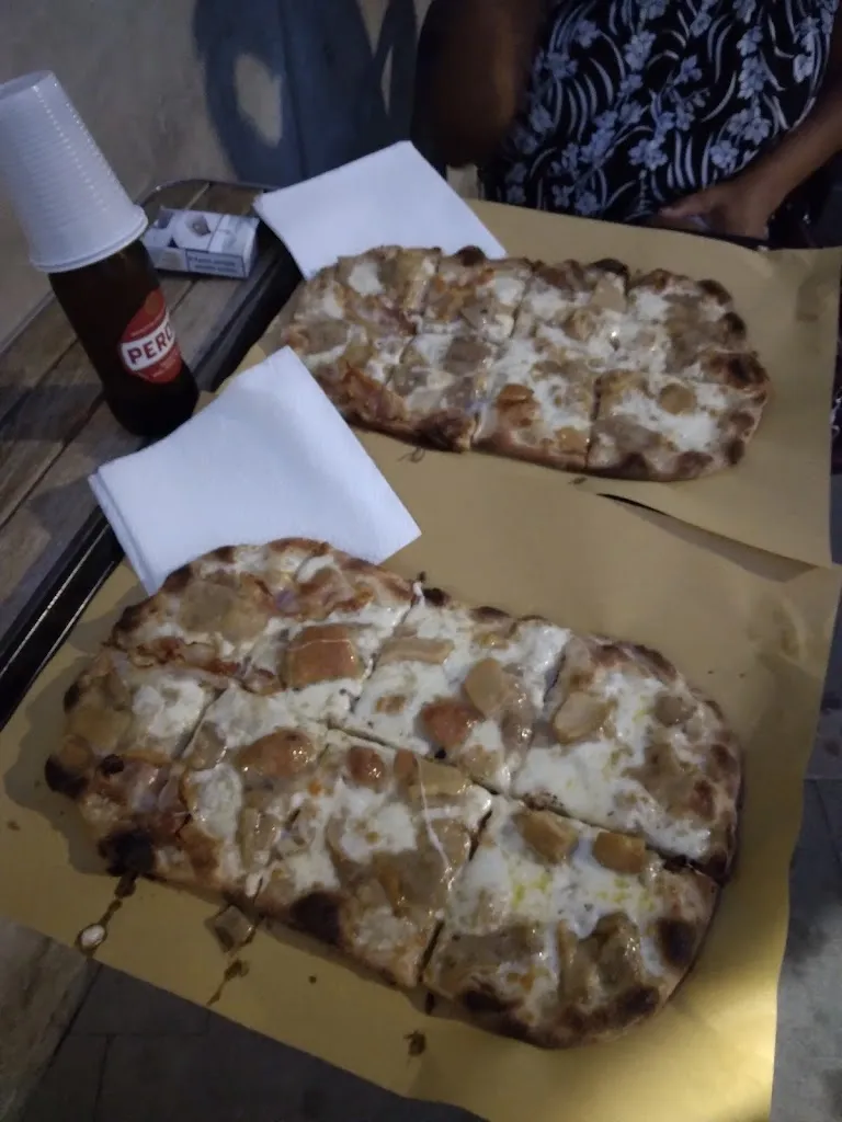 Menu_La Diavoletta_Campagnano di Roma_image_3