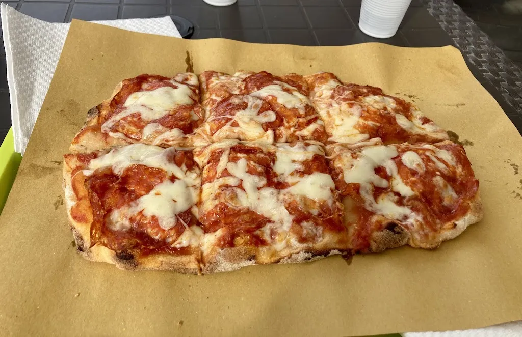 Menu_La Diavoletta_Campagnano di Roma_image_4