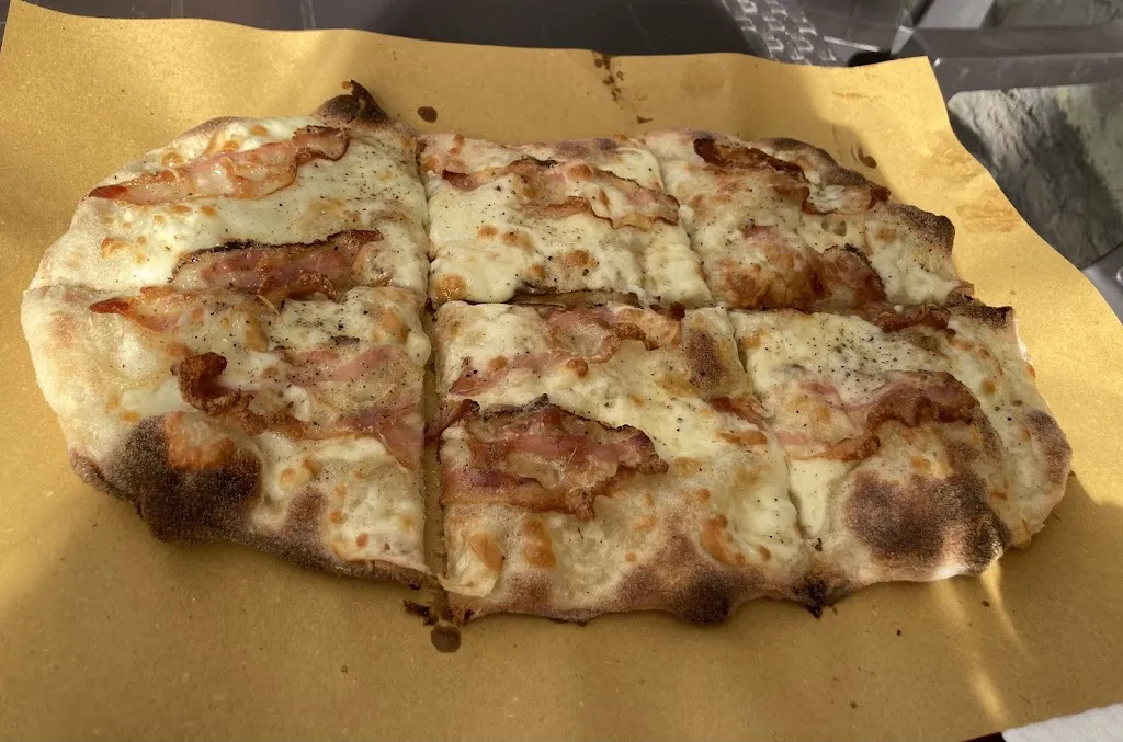 Menu_La Diavoletta_Campagnano di Roma_image_5