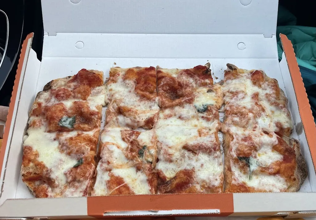 Menu_La Diavoletta_Campagnano di Roma_image_6