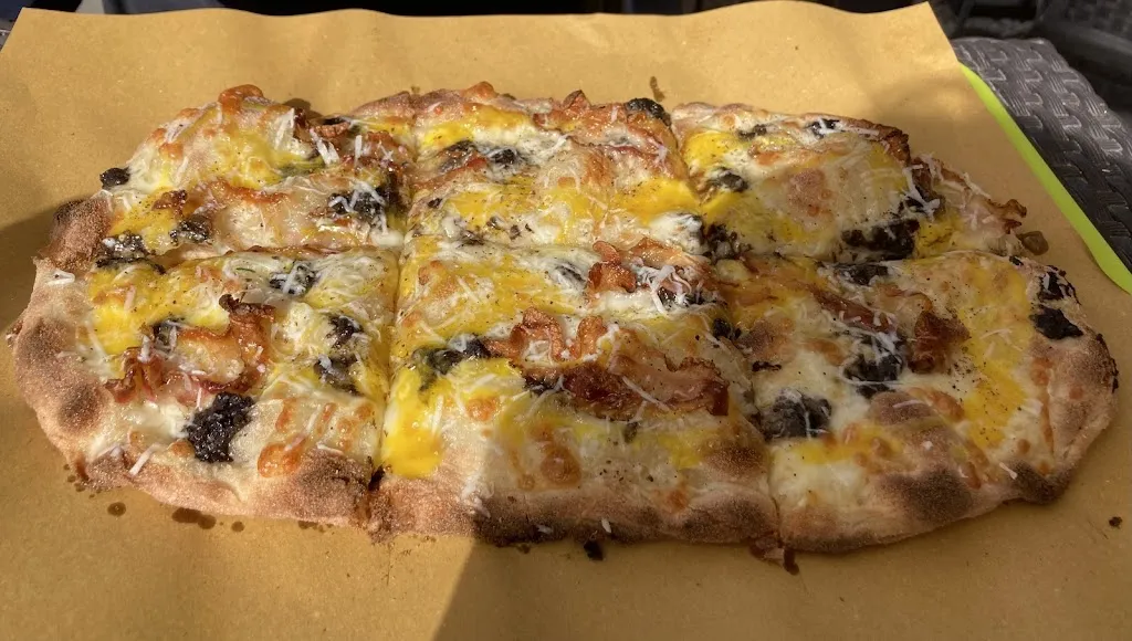 Menu_La Diavoletta_Campagnano di Roma_image_7