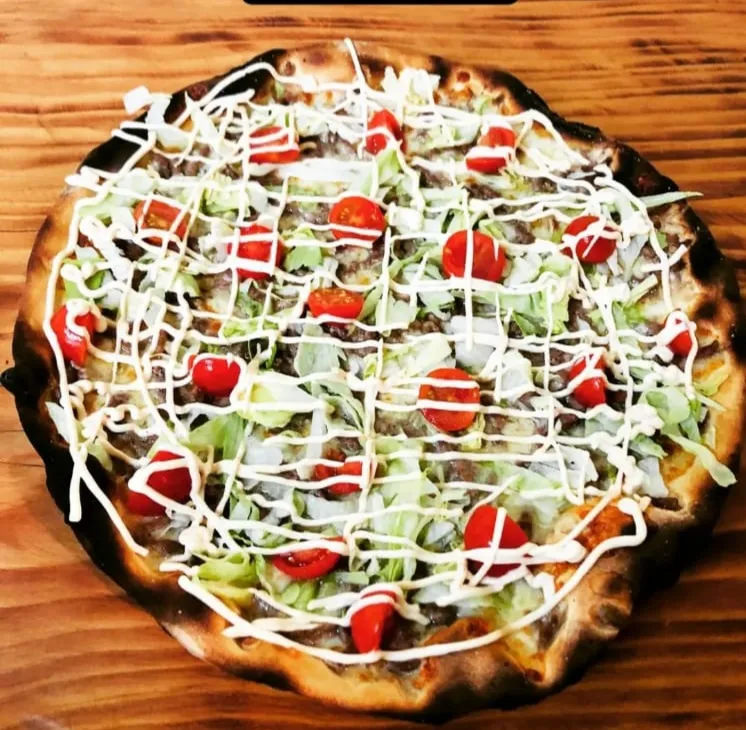 La fabbrica della pizza_Campagnano di Roma_slider_image_2