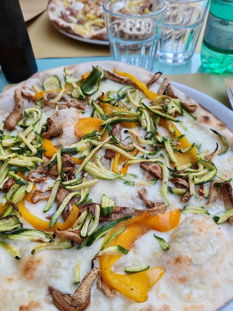 La fabbrica della pizza_Campagnano di Roma_slider_image_3