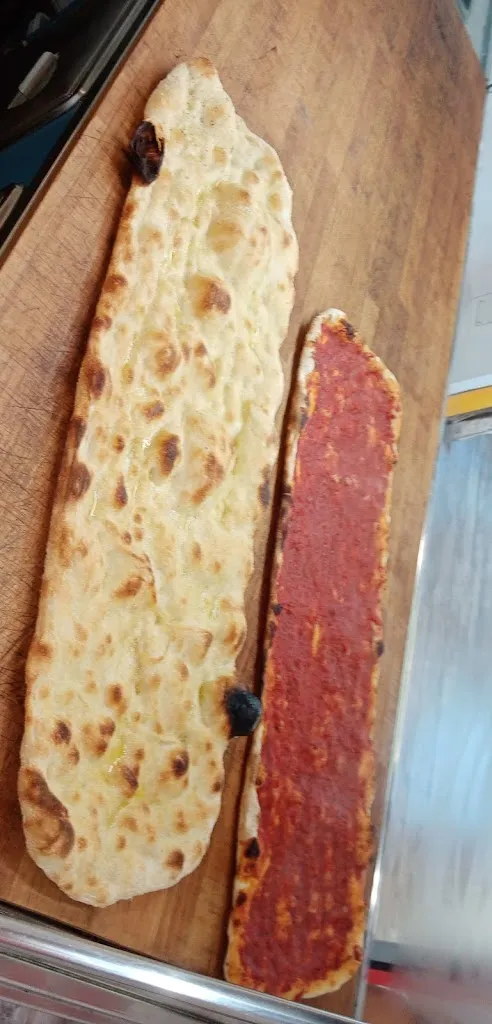 Menu_SPIZZAMI_Campagnano di Roma_image_1