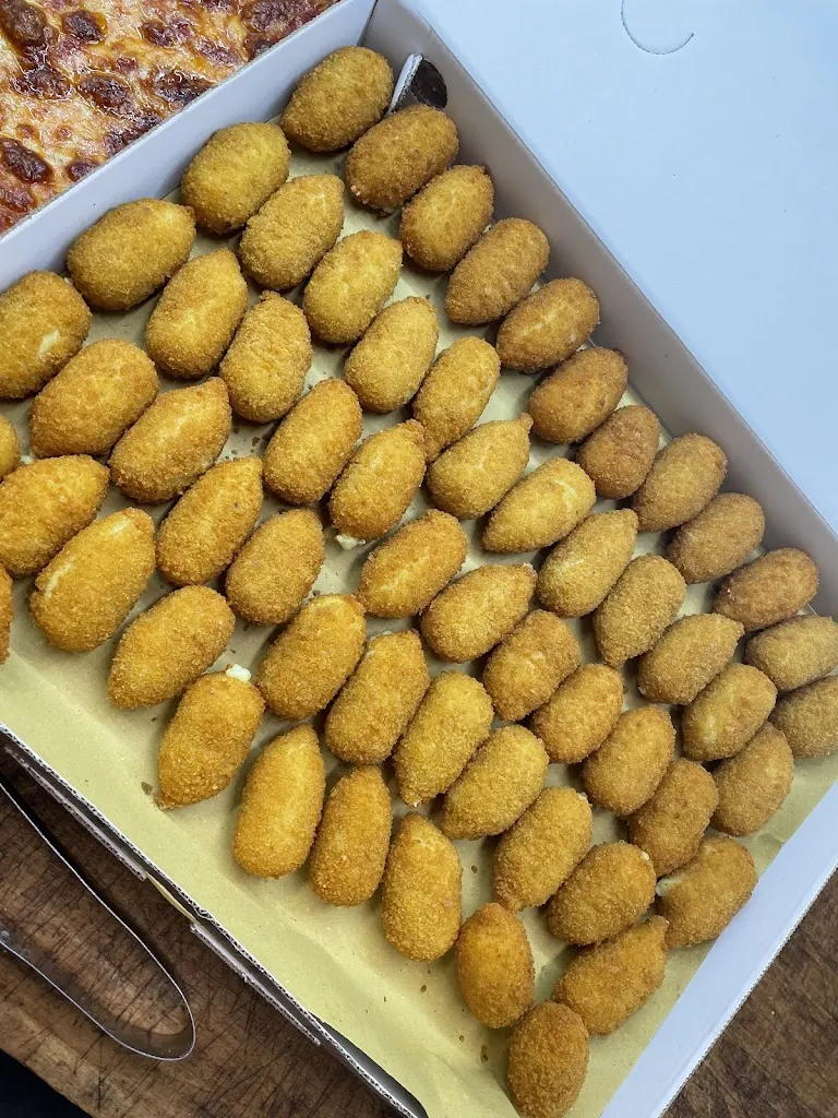 Menu_SPIZZAMI_Campagnano di Roma_image_2