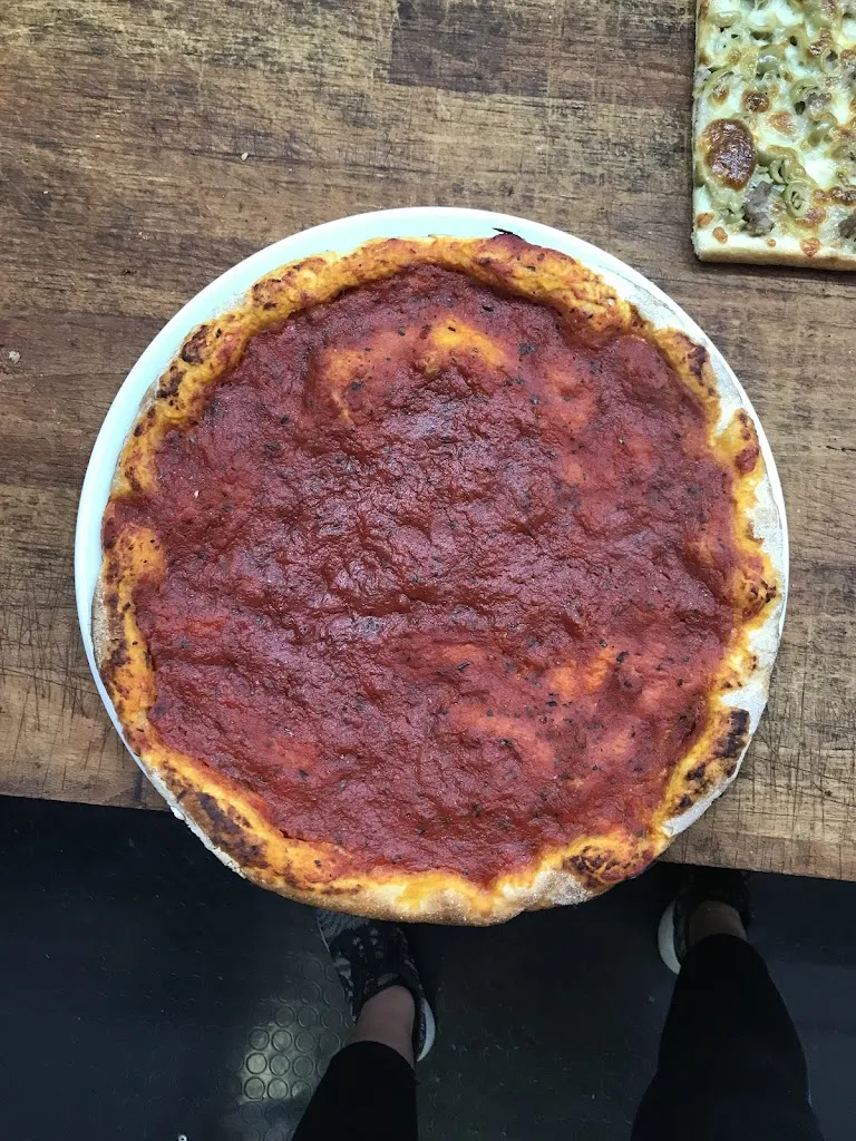 Menu_SPIZZAMI_Campagnano di Roma_image_3