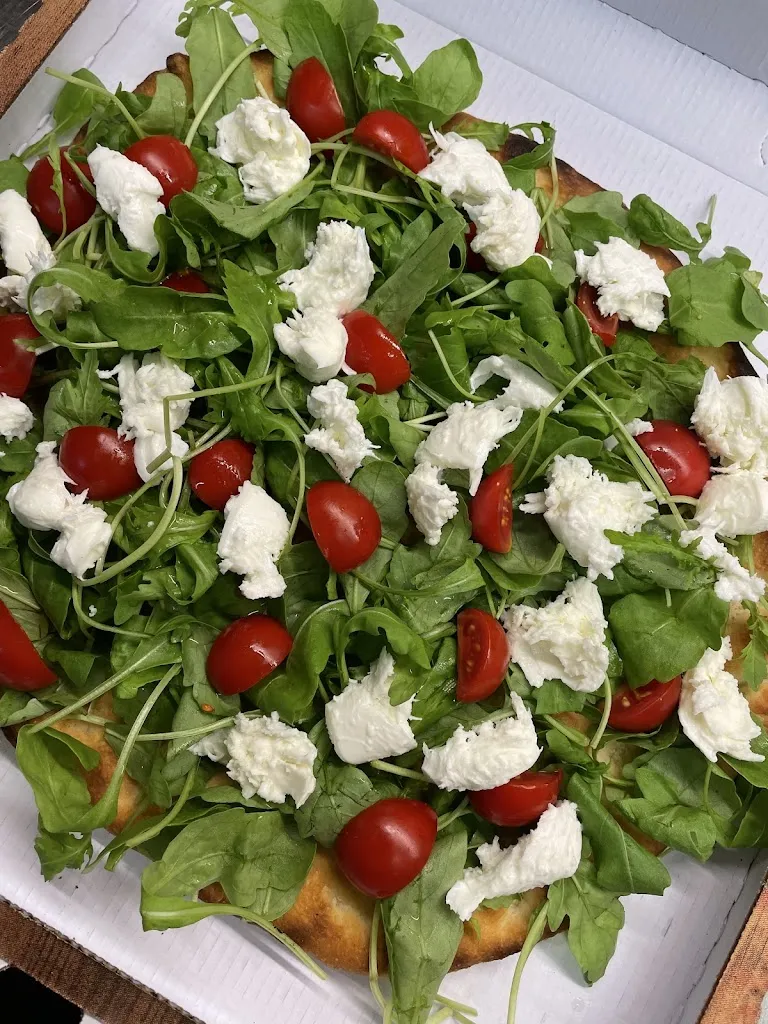 Menu_SPIZZAMI_Campagnano di Roma_image_4