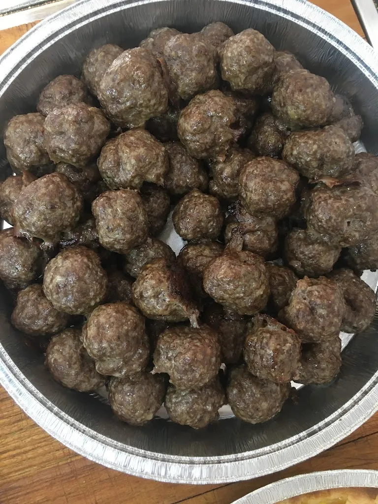 Menu_SPIZZAMI_Campagnano di Roma_image_5