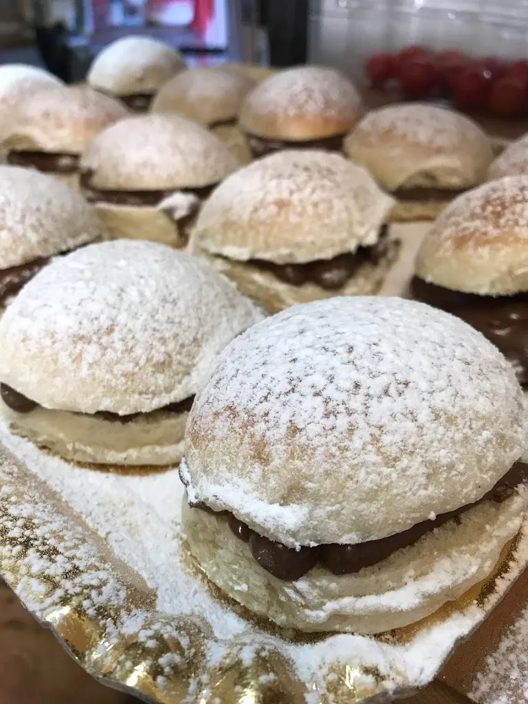 Menu_SPIZZAMI_Campagnano di Roma_image_6