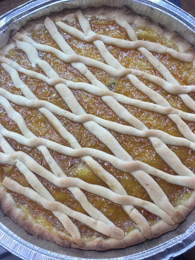 Menu_SPIZZAMI_Campagnano di Roma_image_7